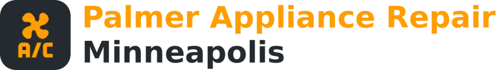 Palmer Appliance Repair